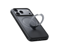TORRAS Ostand Q3 Spin do iPhone 18 Pro Max / 17 Pro Max MagSafe (pu - 1586526 - zdjęcie 5